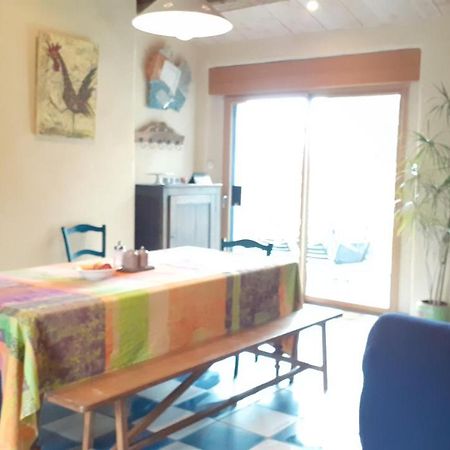 La Maison Des Landes Mouzillon エクステリア 写真