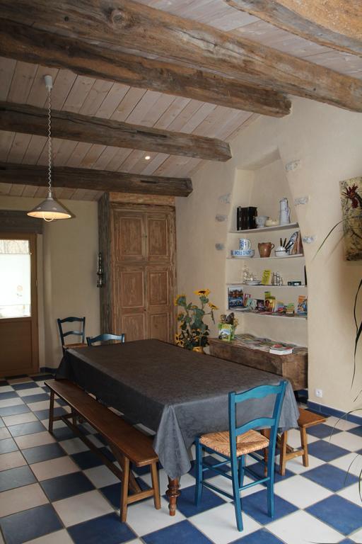 La Maison Des Landes Mouzillon エクステリア 写真