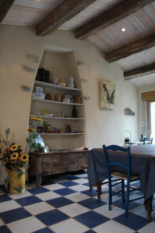 La Maison Des Landes Mouzillon エクステリア 写真