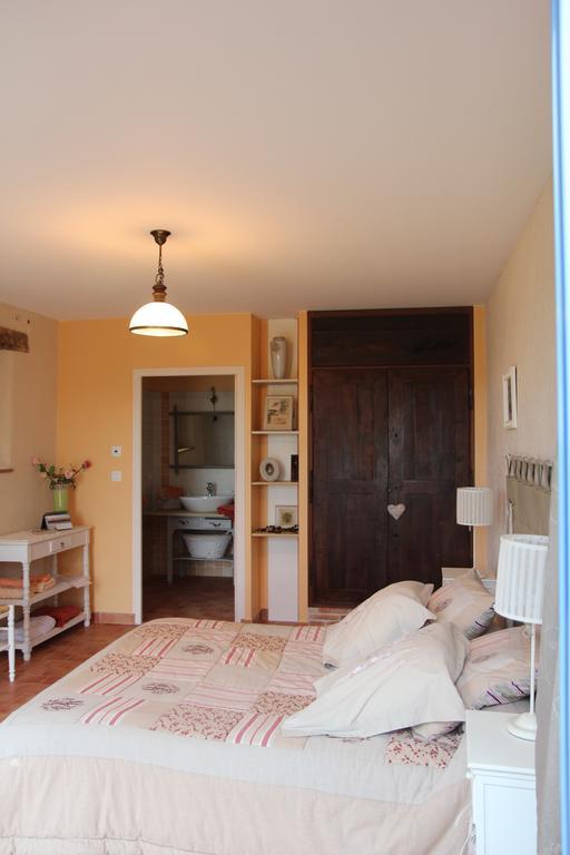 La Maison Des Landes Mouzillon エクステリア 写真