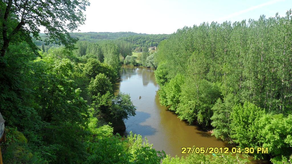 La Maison Des Landes Mouzillon エクステリア 写真